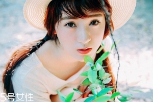 結(jié)扎前要做什么檢查？結(jié)扎知識百科