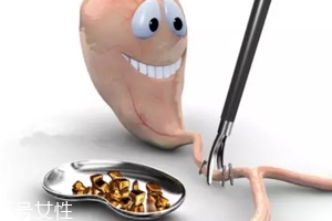 膽結(jié)石該不該切？要看病情嚴重程度