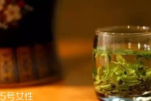 蒲公英和紅茶能一起喝嗎？混合起來功效多