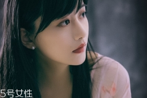 結(jié)扎前需要注意什么？結(jié)扎前你必須知道這些