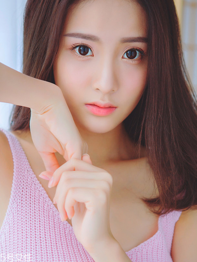 結(jié)扎前需要注意什么？結(jié)扎前你必須知道這些