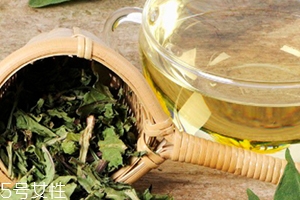 蒲公英茶超市有賣的嗎？去藥房看看