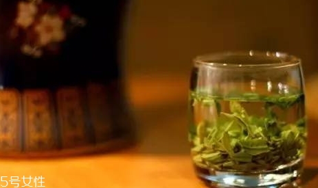 蒲公英茶超市有賣的嗎？去藥房看看