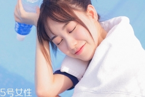 結扎排卵期出血正常嗎？結扎后遺癥為你科普
