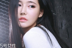推拿是推左手還是右手？推拿知識(shí)科普