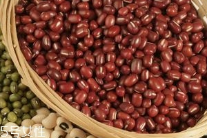 飽腹感食物真的能瘦嗎？吃不對照樣胖