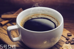 喝咖啡有什么好處和壞處？最全的咖啡知識