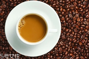 喝咖啡會致癌嗎？健康喝咖啡就沒問題