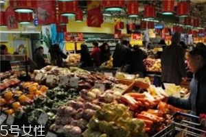 冬天囤菜應(yīng)該怎么保存？冬天這樣囤菜吃才更健康