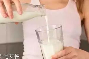 喝豆?jié){會導(dǎo)致性早熟嗎？謠言不可信