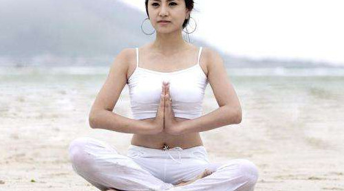 女人如何選對Bra？乳房形狀有7種