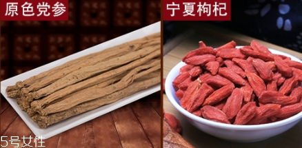 熬中藥熬干了還能喝嗎？小心影響效果