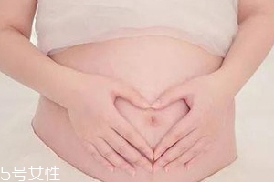 患有乙肝可以懷孕嗎？乙肝女性可以懷孕