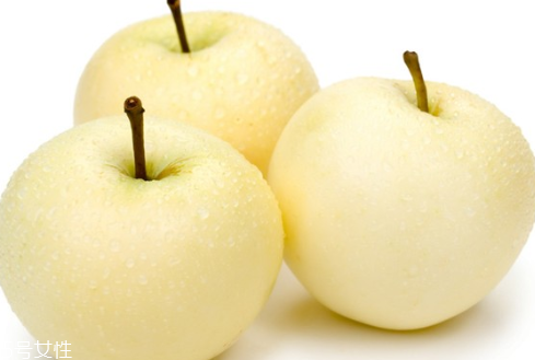 梨子泡酒有什么功效？梨子酒的制作方法