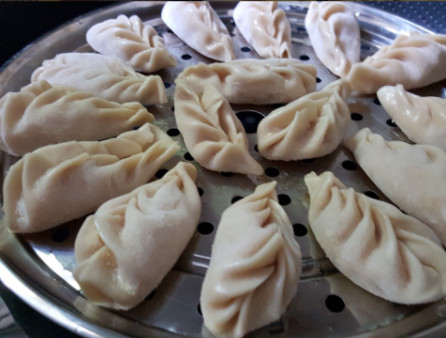 潮汕餃子怎么包 附送餃子餡好吃做法 潮汕餃子怎么包 附送餃子餡好吃做法