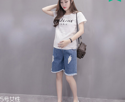 孕婦可以用sk2神仙水嗎？懷孕最好不要用sk2神仙水