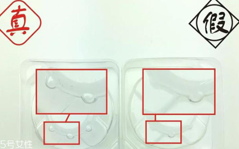 sk2眼霜適合什么年齡？sk2眼霜使用效果