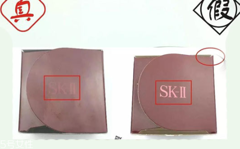 sk2眼霜適合什么年齡？sk2眼霜使用效果