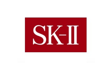 濕敷sk2神仙水要不要洗臉？日本高端頂級護(hù)膚品牌