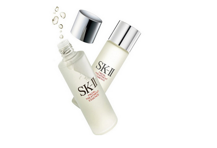 sk2神仙水停用后皮膚會變差嗎？sk2神仙水可以收縮毛孔