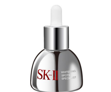 sk2小燈泡和小銀瓶哪個(gè)好？sk2小燈泡使用測(cè)評(píng)