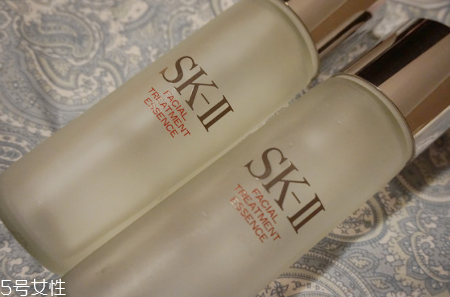 sk2神仙水停用后皮膚會變差嗎？sk2神仙水可以收縮毛孔