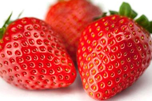 車?yán)遄雍筒葺梢砸黄鸪詥?？要注意這些