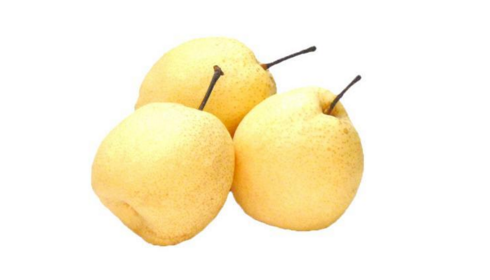 吃梨子喝開水會(huì)不會(huì)拉肚子？吃梨子后多久喝熱水合適？