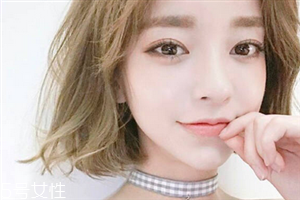 如何畫(huà)出完美眼線？一分鐘學(xué)會(huì)四種眼線畫(huà)法