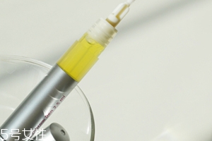 睫毛增長液真的有用嗎？讓睫毛更加纖長