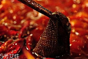 火鍋能殺死幽門(mén)桿菌嗎 幽門(mén)桿菌你知道多少