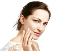 肌底液有幾種類型？這兩種有不同用法