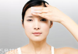 肌底液有幾種類型？這兩種有不同用法