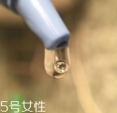 精華液有多少種？這4種適合不同的膚質(zhì)