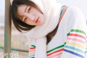格列衛(wèi)是靶向藥嗎？教你認(rèn)識格列衛(wèi)