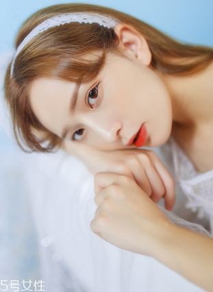格列衛(wèi)是靶向藥嗎？教你認識格列衛(wèi)
