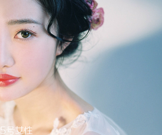 格列衛(wèi)是靶向藥嗎？教你認識格列衛(wèi)
