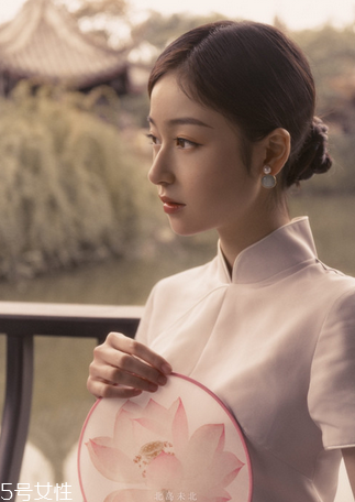 美羅華醫(yī)保報(bào)銷嗎？美羅華你必須知道的事情