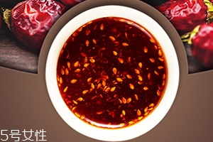 阿寬紅油面皮多少錢(qián)？網(wǎng)紅面皮哪里有賣(mài)