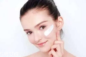 水油平衡怎么實(shí)現(xiàn)？這事兒根本不靠譜