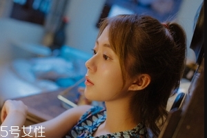 美羅華是化療藥嗎？美羅華效果好