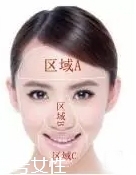 T字區(qū)有哪些肌膚問(wèn)題？T字區(qū)保養(yǎng)大全