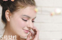T字區(qū)有哪些肌膚問(wèn)題？T字區(qū)保養(yǎng)大全