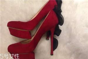 nicholas kirkwood鞋子怎么樣？最有創(chuàng)意的高跟鞋