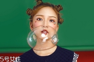 美羅華是哪個(gè)國家的？抗癌藥美羅華來自瑞士