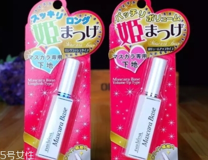 睫毛增長(zhǎng)液會(huì)反彈嗎？害怕重新變短