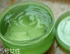 蘆薈膠真的很神奇嗎？只是基礎(chǔ)的補(bǔ)水保濕