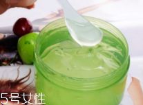蘆薈膠真的很神奇嗎？只是基礎(chǔ)的補(bǔ)水保濕