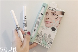 眼線筆暈妝怎么辦？眼線暈色處理方法