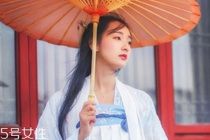 舒爾佳會反彈嗎？減肥不反彈的好方法